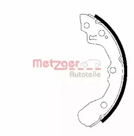 metzger-mg949